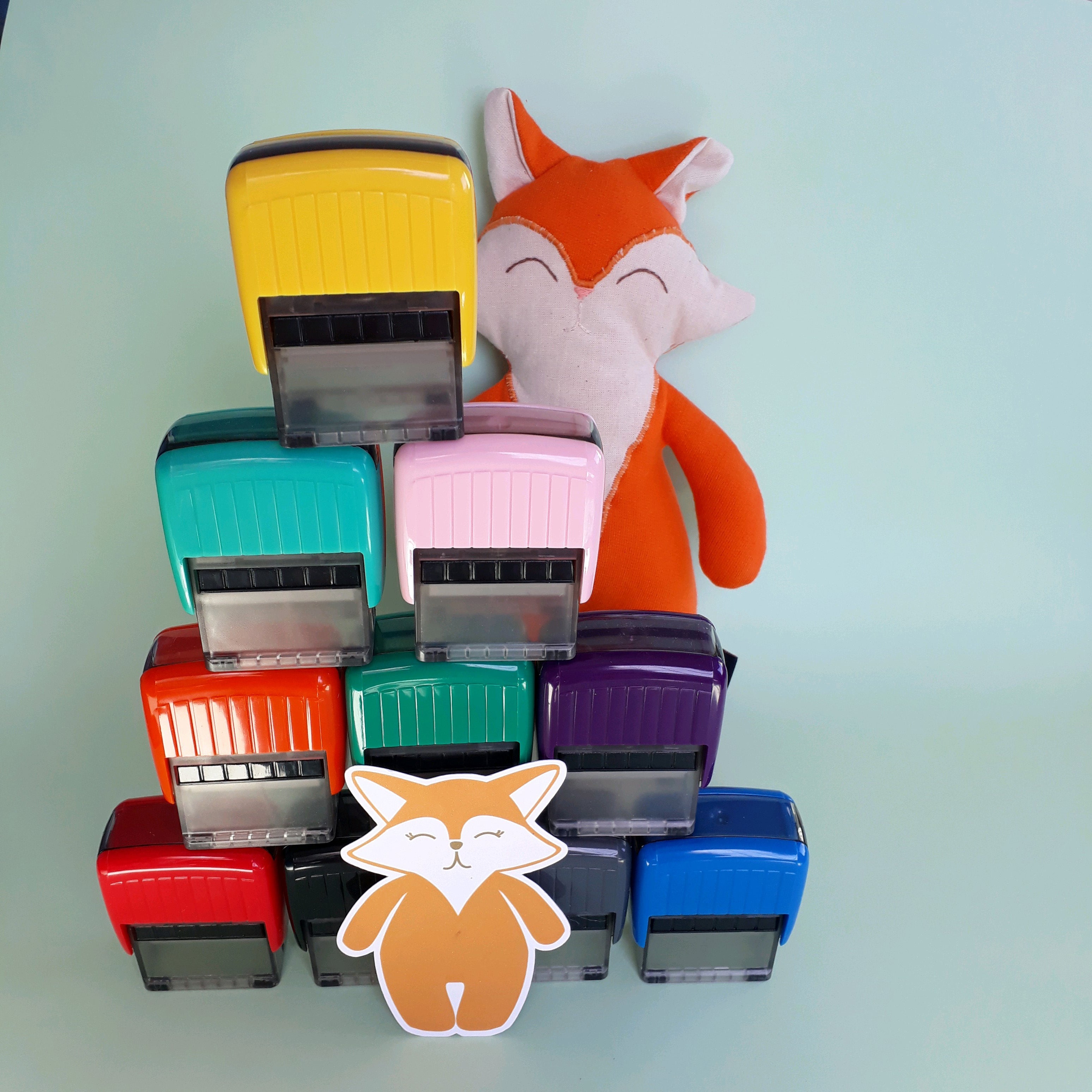Timbres