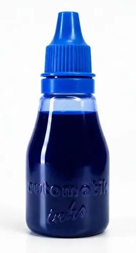 Tinta de recarga Automatik