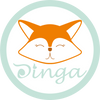 dinga – Inicio