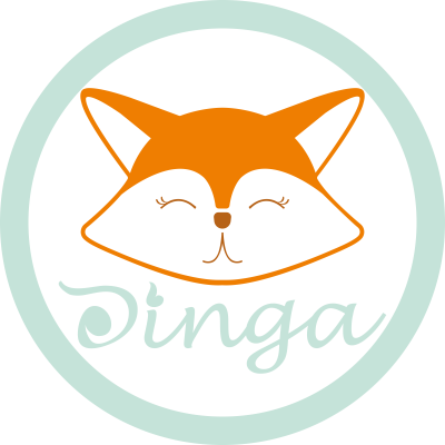 cropped cropped logo dinga nuevo imagen.png