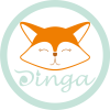 DINGA