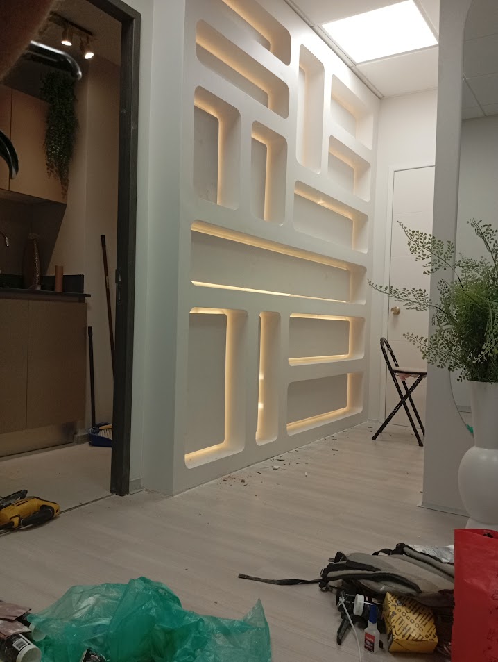 estf