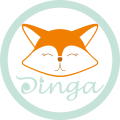 DINGA